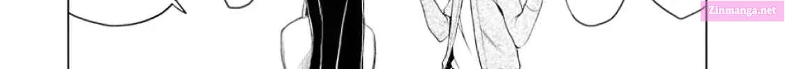 Read Misanthrope Girlfriend chapter 1 image 67 on Lezhin
