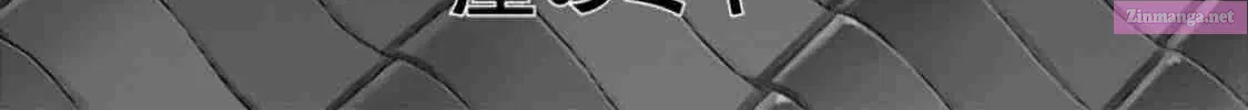 Read Misanthrope Girlfriend chapter 1 image 7 on Lezhin