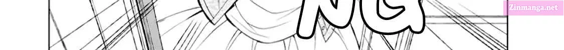 Read Misanthrope Girlfriend chapter 1 image 71 on Lezhin
