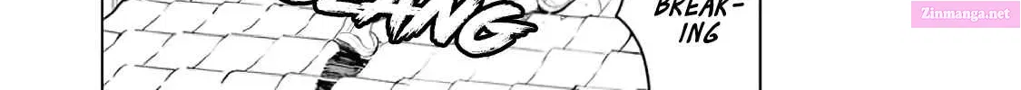 Read Misanthrope Girlfriend chapter 1 image 73 on Lezhin