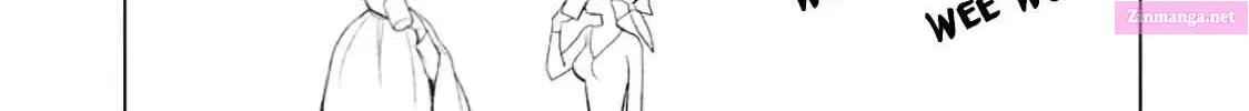 Read Misanthrope Girlfriend chapter 1 image 77 on Lezhin
