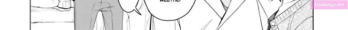 Read Misanthrope Girlfriend chapter 1 image 79 on Lezhin