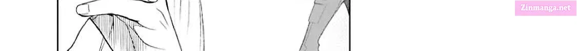 Read Misanthrope Girlfriend chapter 1 image 81 on Lezhin