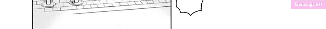 Read Misanthrope Girlfriend chapter 1 image 85 on Lezhin