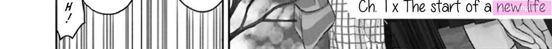 Read Misanthrope Girlfriend chapter 1 image 9 on Lezhin