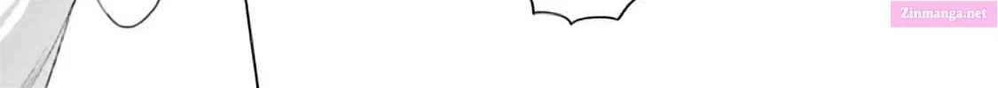 Read Misanthrope Girlfriend chapter 1 image 91 on Lezhin