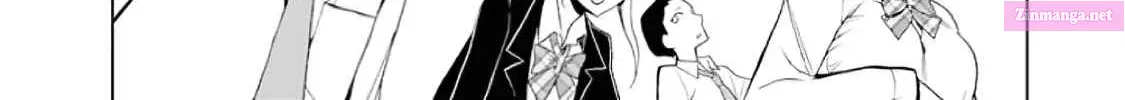 Read Misanthrope Girlfriend chapter 1 image 97 on Lezhin
