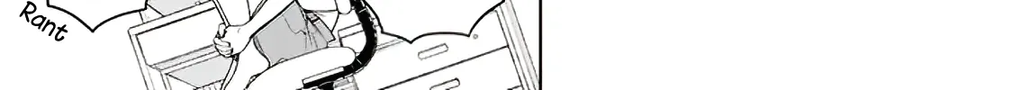 Read Misanthrope Girlfriend chapter 10 image 10 on Lezhin