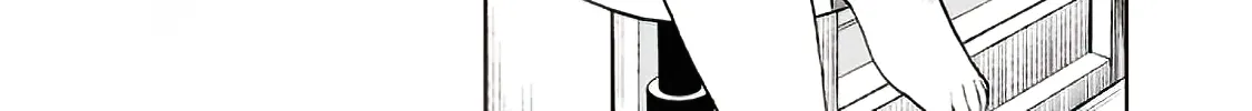 Read Misanthrope Girlfriend chapter 10 image 14 on Lezhin