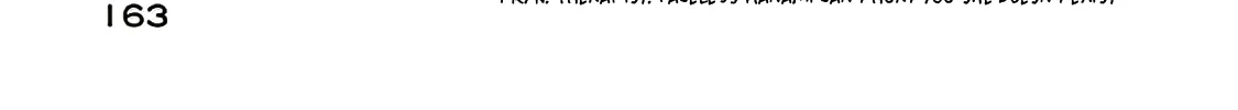 Read Misanthrope Girlfriend chapter 10 image 18 on Lezhin