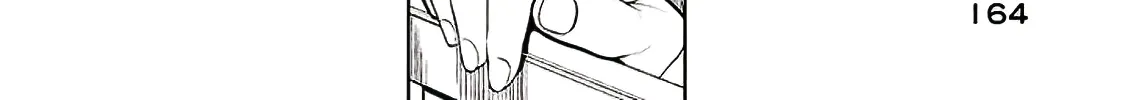 Read Misanthrope Girlfriend chapter 10 image 20 on Lezhin