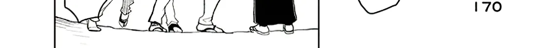Read Misanthrope Girlfriend chapter 10 image 32 on Lezhin