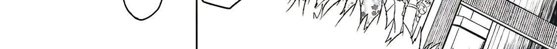 Read Misanthrope Girlfriend chapter 10 image 40 on Lezhin