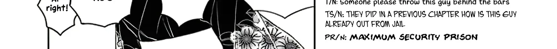 Read Misanthrope Girlfriend chapter 10 image 42 on Lezhin