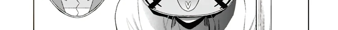 Read Misanthrope Girlfriend chapter 10 image 44 on Lezhin
