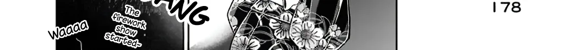 Read Misanthrope Girlfriend chapter 10 image 48 on Lezhin