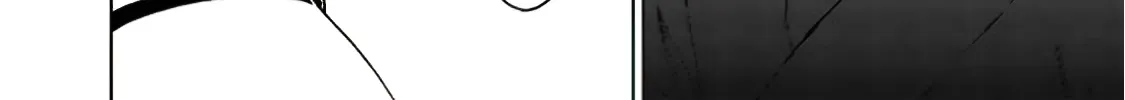 Read Misanthrope Girlfriend chapter 10 image 52 on Lezhin