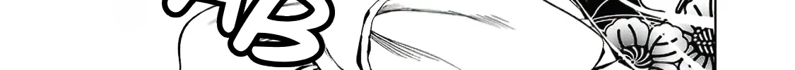 Read Misanthrope Girlfriend chapter 10 image 54 on Lezhin