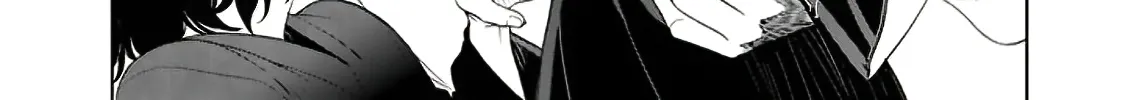 Read Misanthrope Girlfriend chapter 10 image 56 on Lezhin