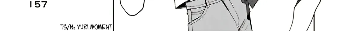 Read Misanthrope Girlfriend chapter 10 image 6 on Lezhin