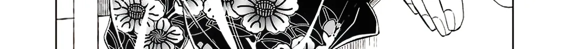 Read Misanthrope Girlfriend chapter 10 image 60 on Lezhin