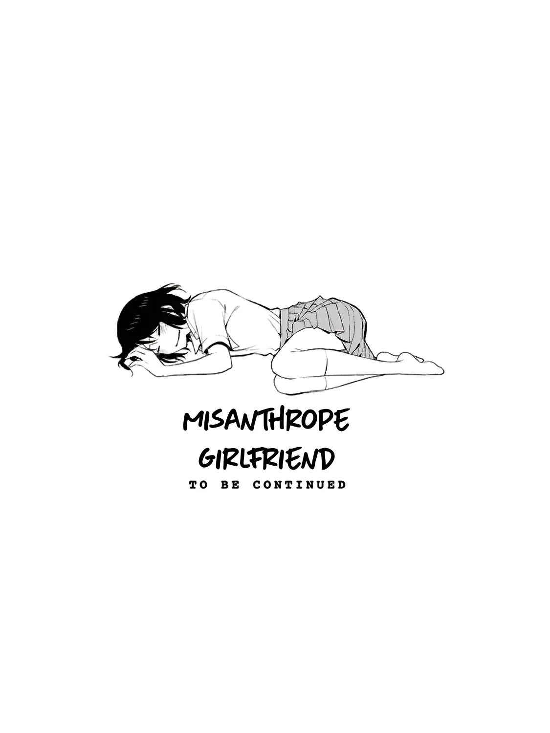 Read Misanthrope Girlfriend chapter 10 image 69 on Lezhin
