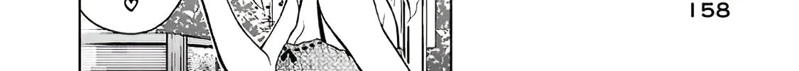 Read Misanthrope Girlfriend chapter 10 image 8 on Lezhin