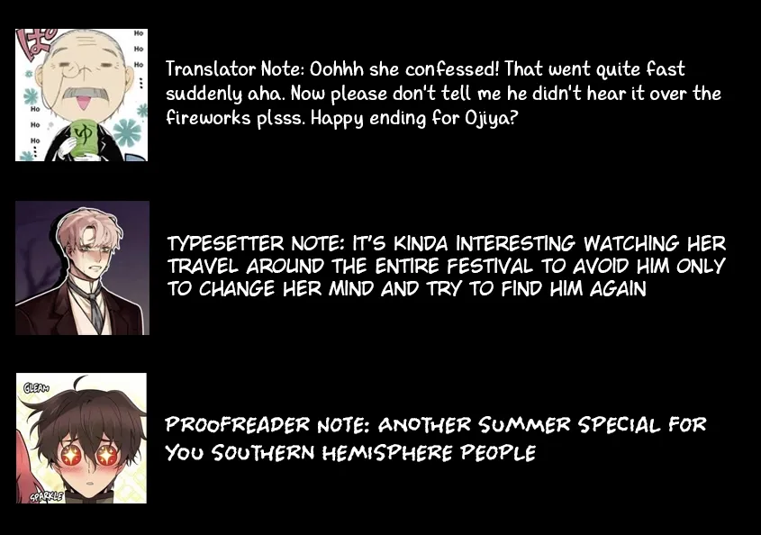 Read Misanthrope Girlfriend chapter 10 image 80 on Lezhin