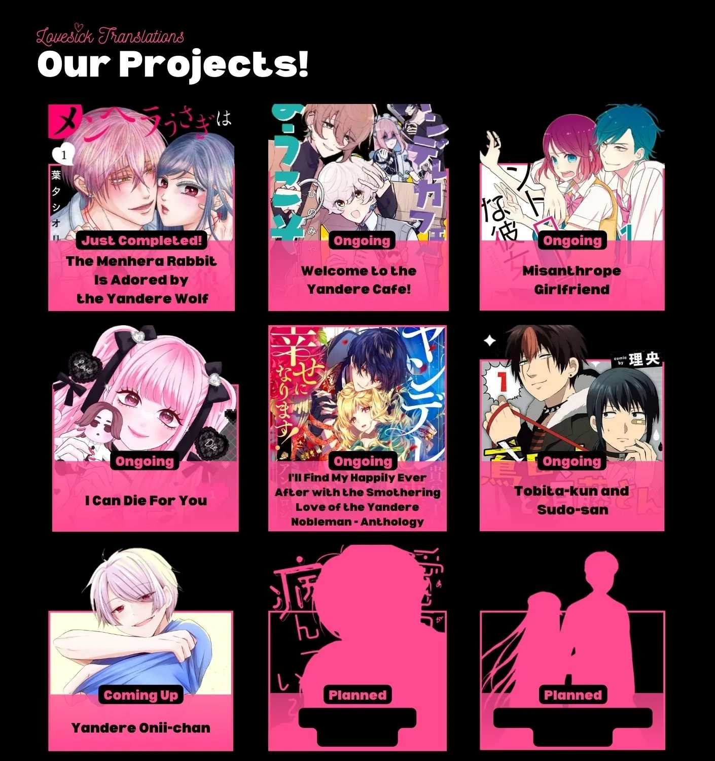 Read Misanthrope Girlfriend chapter 10 image 81 on Lezhin