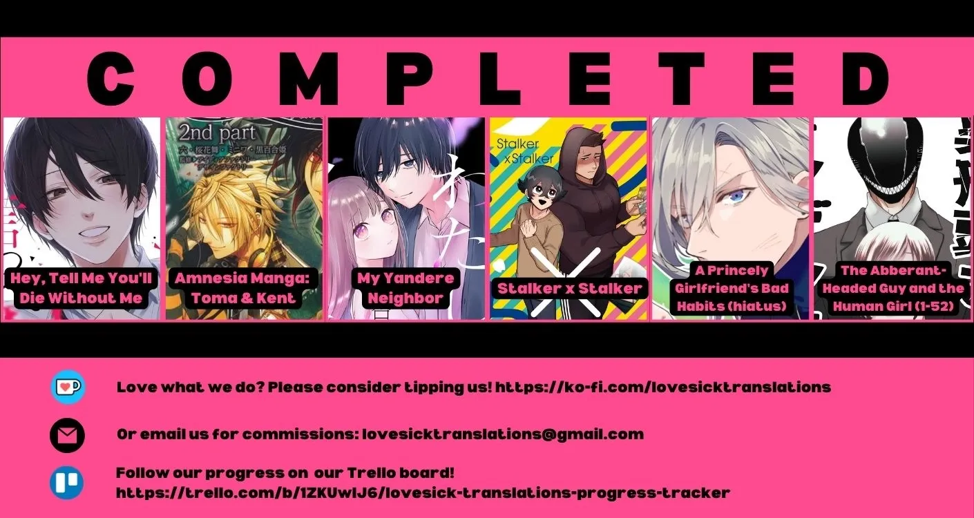 Read Misanthrope Girlfriend chapter 10 image 82 on Lezhin