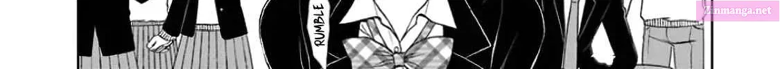 Read Misanthrope Girlfriend chapter 2 image 13 on Lezhin