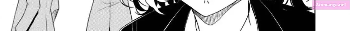 Read Misanthrope Girlfriend chapter 2 image 19 on Lezhin