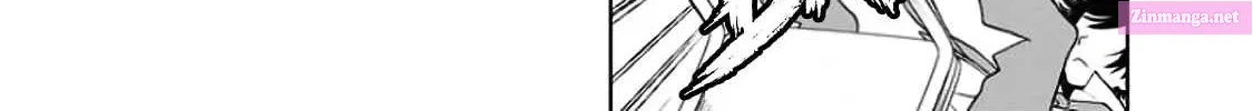 Read Misanthrope Girlfriend chapter 2 image 23 on Lezhin