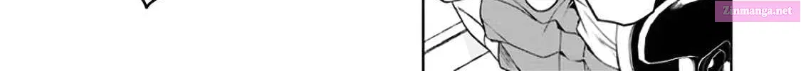 Read Misanthrope Girlfriend chapter 2 image 29 on Lezhin