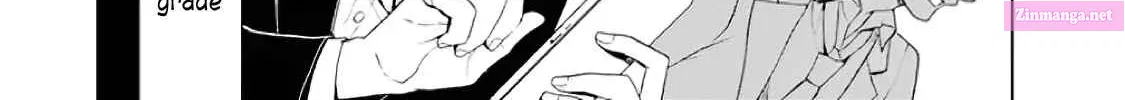 Read Misanthrope Girlfriend chapter 2 image 3 on Lezhin