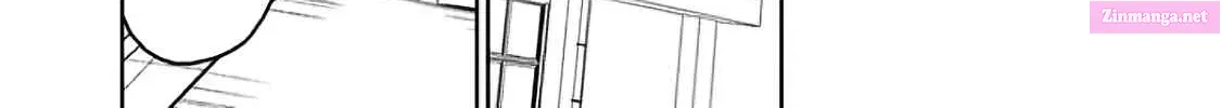 Read Misanthrope Girlfriend chapter 2 image 33 on Lezhin