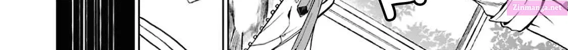 Read Misanthrope Girlfriend chapter 2 image 37 on Lezhin