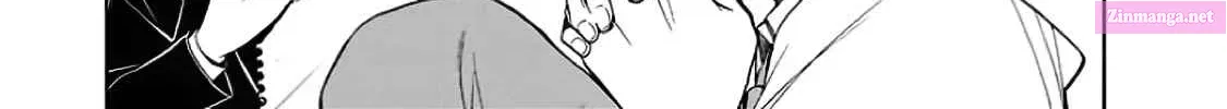 Read Misanthrope Girlfriend chapter 2 image 39 on Lezhin