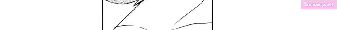Read Misanthrope Girlfriend chapter 2 image 41 on Lezhin