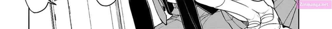 Read Misanthrope Girlfriend chapter 2 image 43 on Lezhin