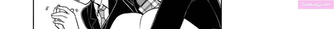 Read Misanthrope Girlfriend chapter 2 image 45 on Lezhin