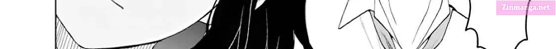 Read Misanthrope Girlfriend chapter 2 image 5 on Lezhin