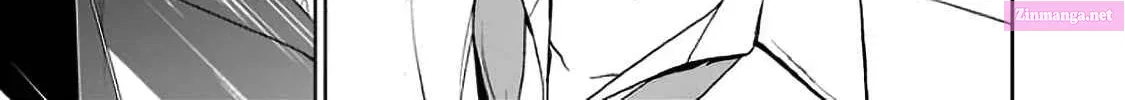 Read Misanthrope Girlfriend chapter 2 image 51 on Lezhin