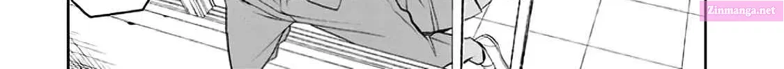 Read Misanthrope Girlfriend chapter 2 image 55 on Lezhin