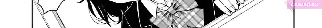 Read Misanthrope Girlfriend chapter 2 image 57 on Lezhin