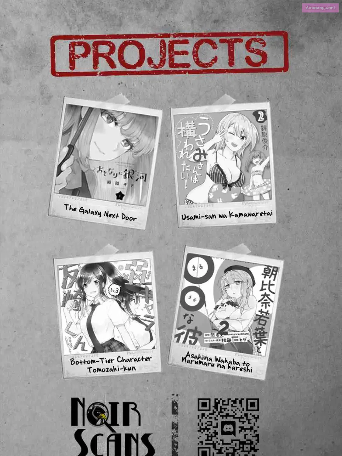 Read Misanthrope Girlfriend chapter 2 image 70 on Lezhin