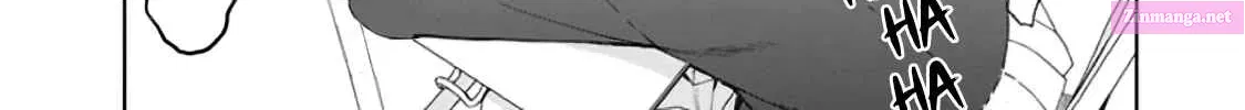 Read Misanthrope Girlfriend chapter 2 image 9 on Lezhin