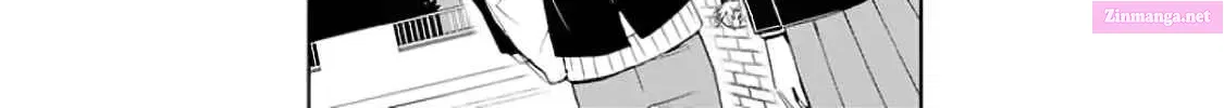 Read Misanthrope Girlfriend chapter 3 image 15 on Lezhin
