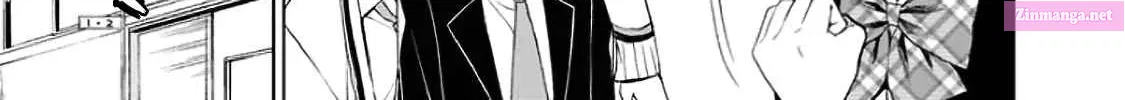 Read Misanthrope Girlfriend chapter 3 image 23 on Lezhin