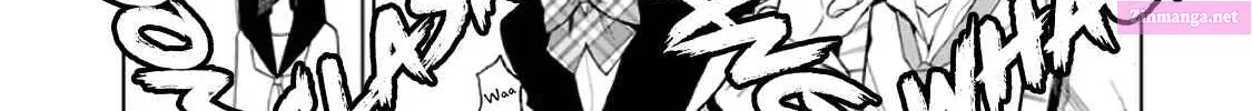 Read Misanthrope Girlfriend chapter 3 image 25 on Lezhin